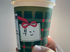 -深圳龙华星河COCO City(民治店)