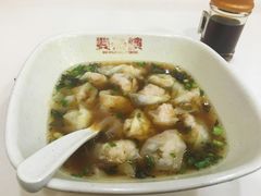 -双燕楼(韶山路店)