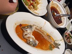 -起源小厨(应天门店)