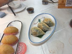 -有腥气私房菜·寻味顺德
