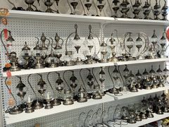 -爆爆手作·掐丝珐琅·Tufting·捏捏乐DIY团建集合店(朝阳店)