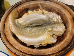 -四季暖堂·融合江浙菜(N1955创业园店)