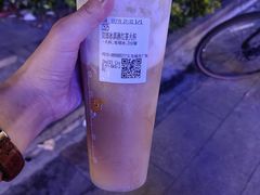 -CoCo都可(盐城宝龙城市广场店)