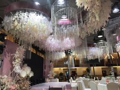 -雅和生态渔庄·宜城锅巴饭(龙灵山公园店)