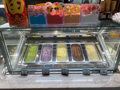 -佛山岭南天地康得思酒店·岭南·市集