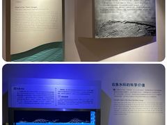 -白鹤梁水下博物馆