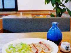 -旅马餐厅(茅家埠店)