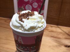 -茶颜悦色(登高路上店)