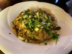 -杰J.w.m深夜食堂 厚杰居酒屋(淮海街商业街店)