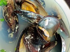 -海坛特色小吃·只做平潭特色菜(平潭店)