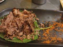 -锦州御烧烤·形象店(人民街店)