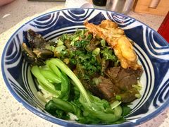 -食之六七·面(朝阳大悦城店)