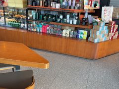 -星巴克臻选(西安钟楼店)