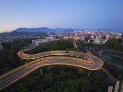 -福道