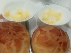 -太兴餐厅(东方广场分店)