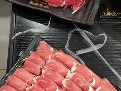 -呷哺呷哺(哈尔滨红博购物广场店)