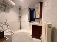 -朱辛庄(地铁站)