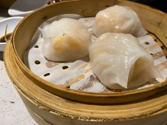 大师虾饺-吉旺港式餐厅(南方商城店)