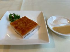 -利苑酒家(金宝店)