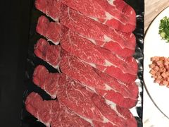 -汤城·料青山