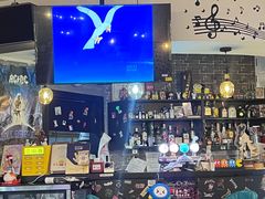 -My Way Town买味堂·东南亚餐厅(亦庄店)