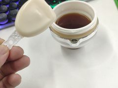 -瑞幸咖啡(振业大厦店)