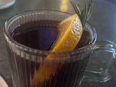 -haxnbauer海森堡德国餐厅(深圳coco店)