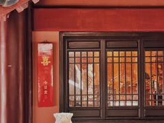 -郑州大观音寺