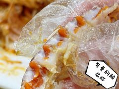 -秋姐美食店(保利店)