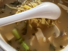 -同心楼(解放北路店)