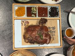 -紫泥369粗粮季(鼓楼店)