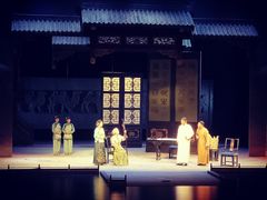 -大同市大剧院