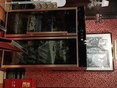 门面-大鸭梨烤鸭(石佛营店)