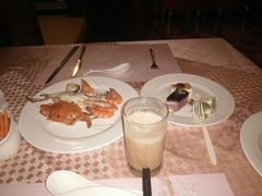 -东莞美怡登酒店(常平南站店)
