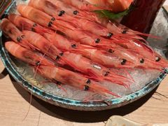 -匠和风精致料理(宁德万达店)