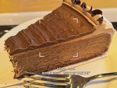 -COSTA COFFEE(常州山姆会员店)