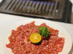 -Uncle Shawn大叔烧肉餐酒馆