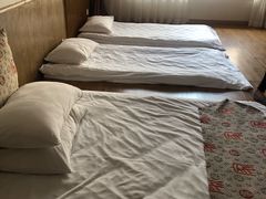 -唐风温泉