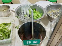 -水东兴记鸭粥店(茂名店)