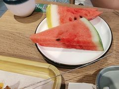 -街角等你.大连海鲜烧烤(西安路店)