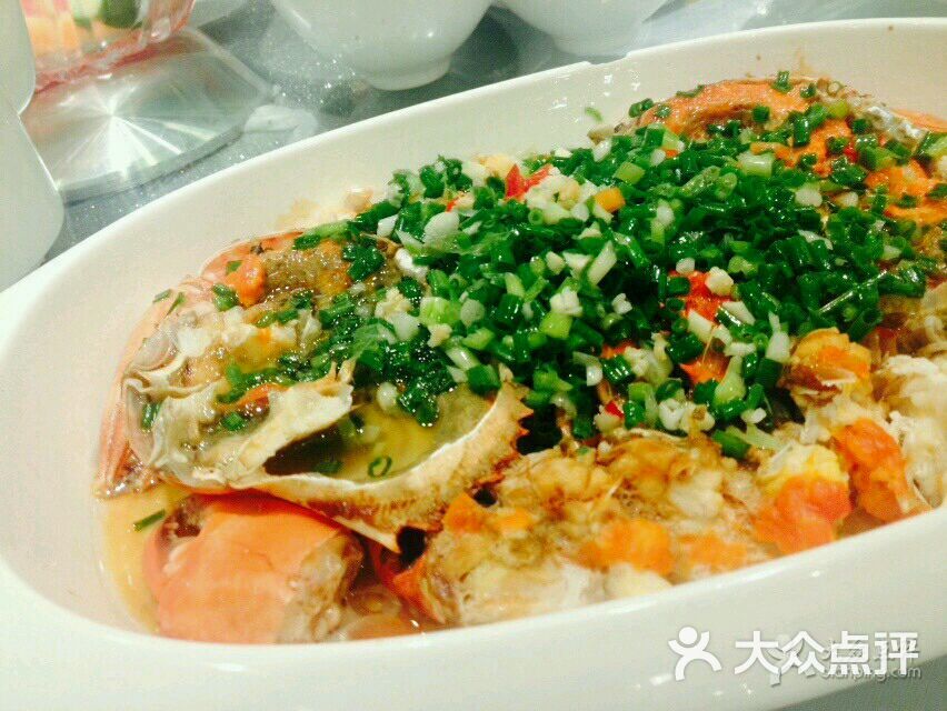 丰收日(四川北路店)图片 - 第205张