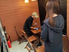 -CowCow其其·牛杂咖啡公司(六运店)