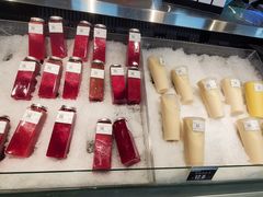 -长申超市(美食城店)