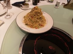 -和和小厨