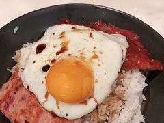 -石板街港澳冰室(天环店)