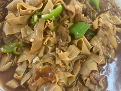 -庆岭迎宾园正宗活鱼馆