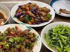 -江西饭店(黄浦区店)