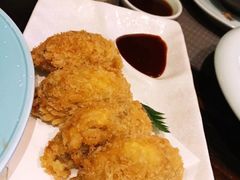 -山葵家·创意料理(临平银泰城店)