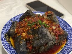 -新新湘菜馆(新中街二条店)