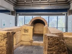 -徐州汉画像石艺术馆